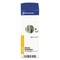 First Aid Only SmartCompliance Plastic Bandages, 3/4 x 3, PK25 FAE-3004 - alternate 2